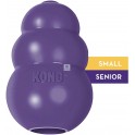 KONG SENIOR M  Juguete para perros