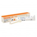 OTIMECTIN 10 g GEL OTICO FELINO Antiparasitario para gatos