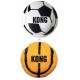 KONG SPORT BALLS Talla L 2 Unidades Juguete para Perros