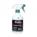 PULFIN AMBIENTAL 500 ml insecticida Domestico