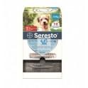 SERESTO Perro 38 cm 12 Unidades Collares para perros