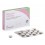 SILYCURE 160 mg 30 Comprimidos  Protector Hepático para Perros y Gatos