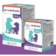 PROCANICARE Refuerzo Gastrointestinal para Perros