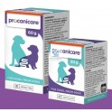 PROCANICARE Refuerzo Gastrointestinal para Perros