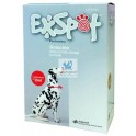 EXSPOT 6 X 2 ml Pipetas para perros