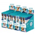 VEGGIEDENT FRESH SINGLE Higiene Bucal de Perros