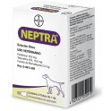 CARPROSAN 50 mg/ml 50 ml