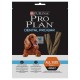 PROPLAN CANINE DENTAL PROBAR 6 x 150 gramos Higiene dental  en Perros