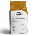 SPECIFIC CCD STRUVITE MAMAGEMENT Pienso para Perros
