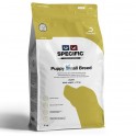 SPECIFIC PUPPY SMALL BREED CPD-S 7 Kg Pienso para Perros