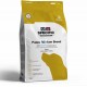 SPECIFIC PUPPY MEDIUM BREED CPD-M Pienso para Perros