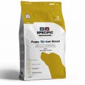 SPECIFIC PUPPY MEDIUM BREED CPD-M Pienso para Perros