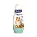 CHAMPU VITAKRAFT PELO LARGO 250 ml Champu para Perros