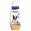 CHAMPU VITAKRAFT NEUTRO PERRO 250 ml Champu para perros