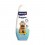 CHAMPU VITAKRAF JUNIOR PERRO 250 ml Champu para Perros