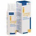 CLEARIUM CHAMPU 31,2 mg/ml 200 ml Champu para Perros