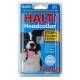 HALTI® HEADCOLLAR NEGRO Collares para Perros