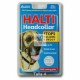 HALTI® HEADCOLLAR NEGRO Collares para Perros