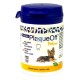 PLAQUEOFF Higiene Bucodental de Perros y Gatos