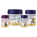 PLAQUEOFF Higiene Bucodental de Perros y Gatos