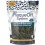 PLAQUEOFF DENTAL MINI BONES VEGGIE 340 g Higiene bucal de perros