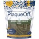 PLAQUEOFF DENTAL BONES VEGGIE 485 g Higiene bucal de Perros