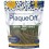 PLAQUEOFF DENTAL BONES VEGGIE 485 g Higiene bucal de Perros