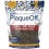 PLAQUEOFF DENTAL BONES BACON 485 g Higiene bucal de Perros