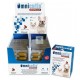 OMNICUTIS ATOPICALM Capsulas Dermatitis Atopica de Perros y Gatos