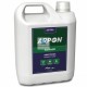 ACTISAN Desinfectante e Insecticida  de locales