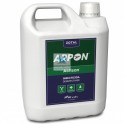 ARPON ACTISAN Desinfectante e Insecticida  de locales
