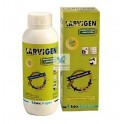 LARVIGEN 48 SC 1 Litro Insecticida Larvicida y Ovicida de locales