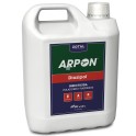 ARPON DIAZIPOL Insecticida para Instalaciones y clínicas veterinarias