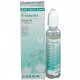 PRONTOVET GEL 30 ml Limpieza de Heridas