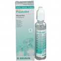 PRONTOVET GEL 30 ml Limpieza de Heridas