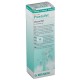 PRONTOVET GEL 30 ml Limpieza de Heridas