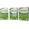 GALASTOP Solucion Oral Antigalactogeno en perras