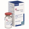 STELFONTA 2 ml Antitumoral para Mastocitomas de Perros