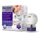 FELIWAY OPTIMUN DIFUSOR + RECAMBIO 48 ml Complejo Feromonas Felinas