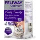 FELIWAY OPTIMUN RECAMBIO 48 ml Feromona Facial Felina