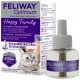 FELIWAY OPTIMUN RECAMBIO 48 ml Feromona Facial Felina