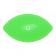 PITCHDOG PELOTA OVALADA 9 cm Juguete para perros