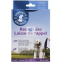 CORREA PERRO LONG LINE Kong 5 m Correas para Perros