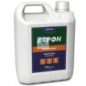 ARPON DESTROYER 1 Litro Insecticida de Instalaciones