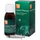 GASTRO PHARMA 55 ml Protector Gástrico de Perros y Gatos