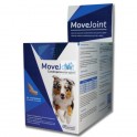 MOVEJOINT 120 Comprimidos Condroprotector para Perros