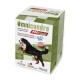 OMNICONDRO PRORAPID PERRO 60 Comprimidos Condroprotector para Perros