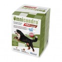 OMNICONDRO PRORAPID 60 Comprimidos Condroprotector para Perros