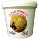 UNCLE JIMMY'S 2 Kg Snacks para Caballos