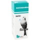 SERIBAÑO 150 ml Higiene del plumaje Aves de Adorno